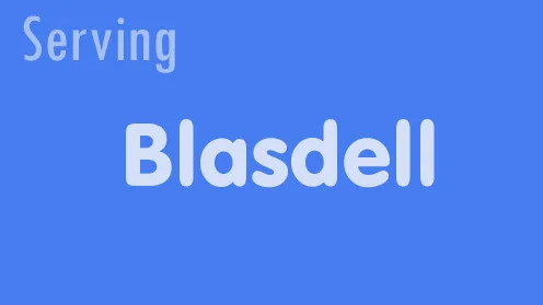 Blasdell Bankruptcy Lawyer