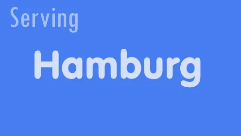 Hamburg Bankruptcy Lawyer